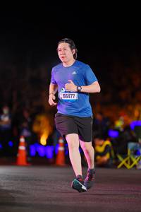 BIB: 419, 66477
                            <button type="button" onclick="openModal(21574116)" class="btn btn-primary btn-sm float-right btn-popup" data-toggle="modal" data-target=".modal-high-quality">
                        <i class="fas fa-shopping-cart"></i> Add to Cart
                    </button>
                                            <button type="button" onclick="isThisMe(21574116, true)" class="btn btn-success btn-sm float-right btn-popup btn-isme hidden" data-toggle="tooltip" data-placement="bottom" title="นี่คือรูปของคุณใช่ไหม คลิกที่นี่เพื่อเอาเข้าอัลบั้ม">
                        <i class="fas fa-plus"></i> Add to album
                    </button>
                    <button type="button" onclick="isThisMe(21574116, false)" class="btn btn-warning btn-sm float-right btn-popup btn-isnotme hidden">
                        <i class="fas fa-ban"></i> Remove from album
                    </button>